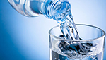 Traitement de l'eau à Dalem : Osmoseur, Suppresseur, Pompe doseuse, Filtre, Adoucisseur